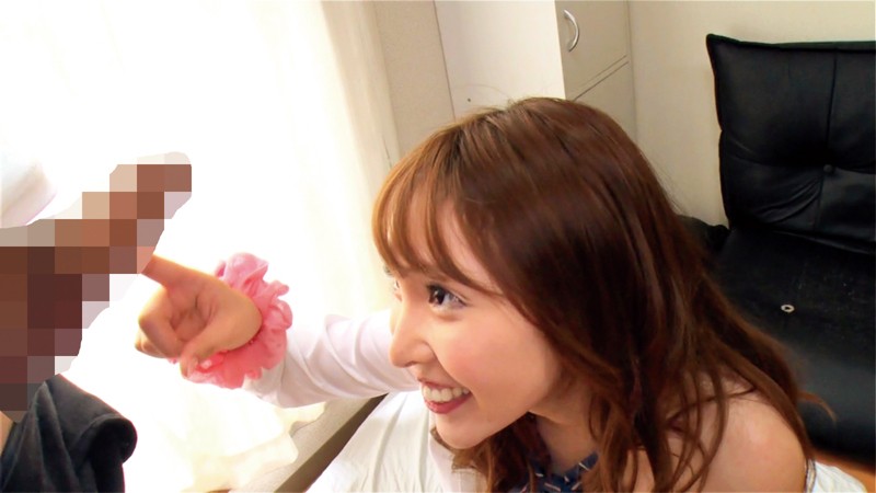 ORETD-588 Part 1 - 30 minutes