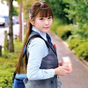 高橋さん