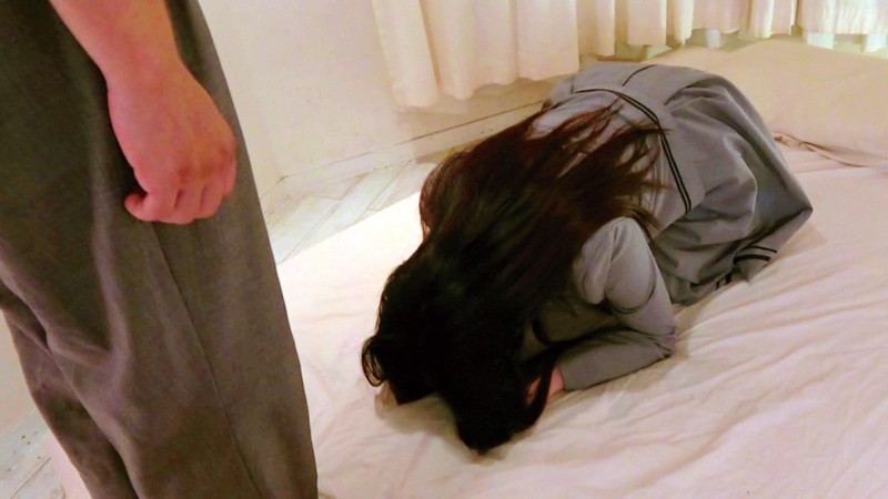 ORETD-628 パート 1 - 30 分