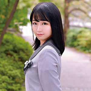 ANNA 2【FANZA(DMM)】