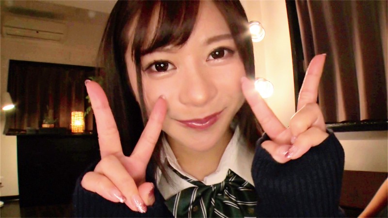 ORETD-659 Part 1 - 30 minutes