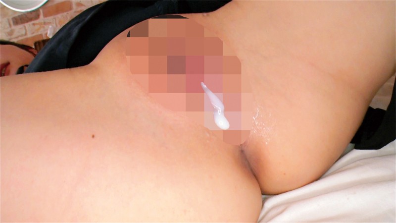 ORETD-677 第 5 部分 - 66 分钟