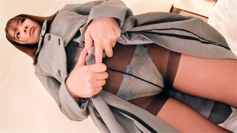 ORETD-693 パート 1 - 30 分