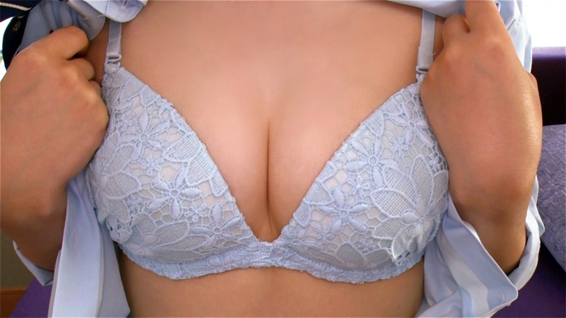 ORETD-806 Bagian 1 - 30 minit