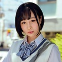 ららちゃん