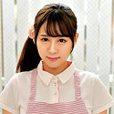 みささん