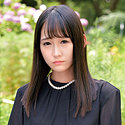 あつこさん