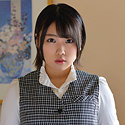 真琴さん