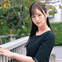 みかこさん 3