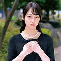 みずきさん