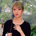 なぎささん