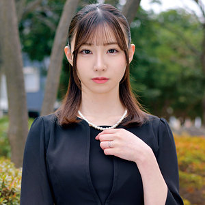 めるさん