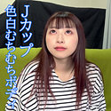 みその