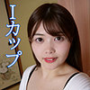 orev-043画像 orev-043画像