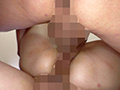アイカ 画像3