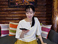 由美 画像1