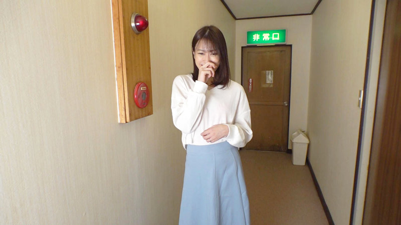 那奈 画像1