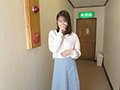 那奈