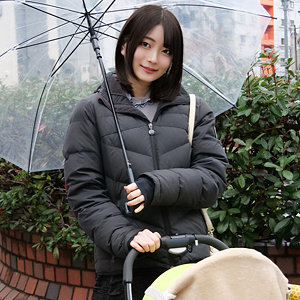 orev135のパッケージ