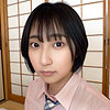るか