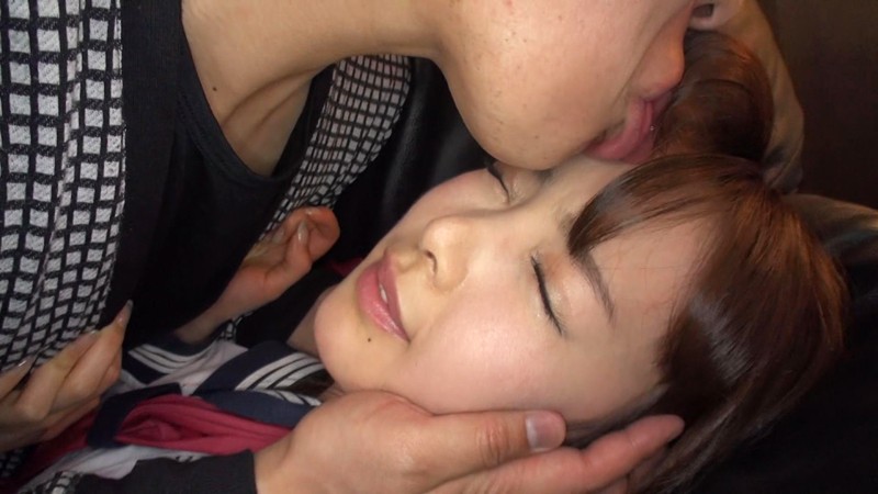 OREX-001 パート 1 - 30 分