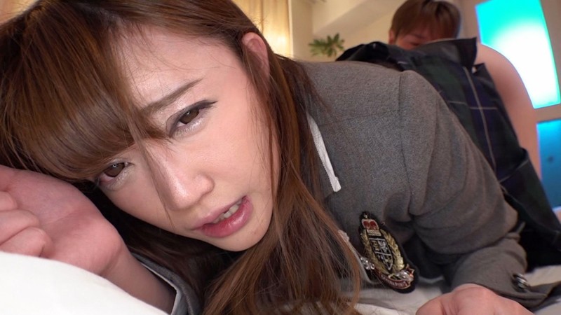 OREX-002 第 2 部分 - 41 分钟