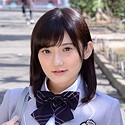 OREX-005 Haru