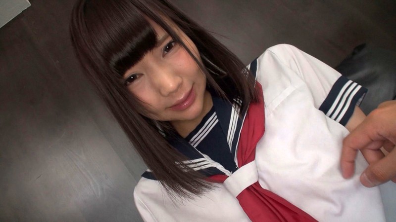 OREX-027 パート 1 - 30 分