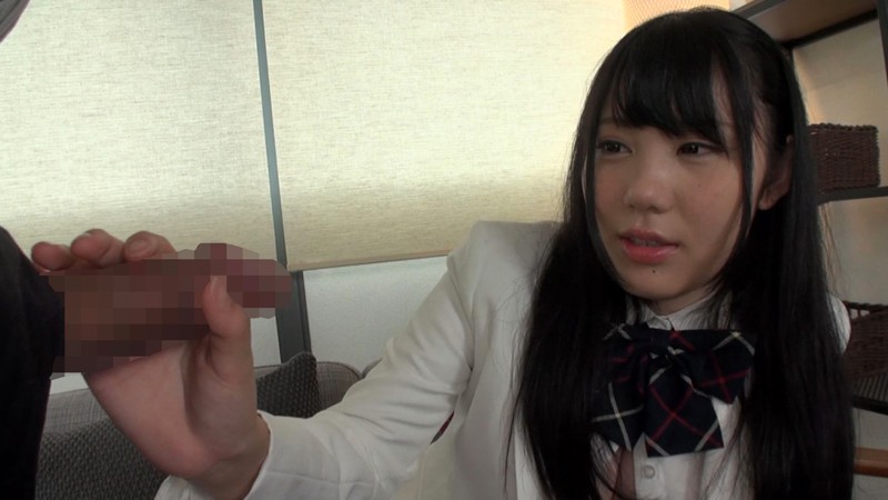 OREX-031 Part 3 - 54 minutes