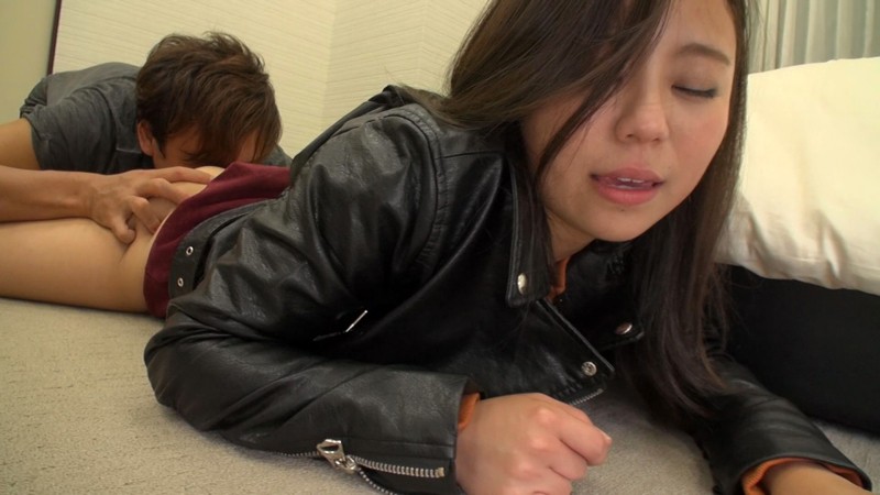 OREX-041 Part 3 - 50 minutes