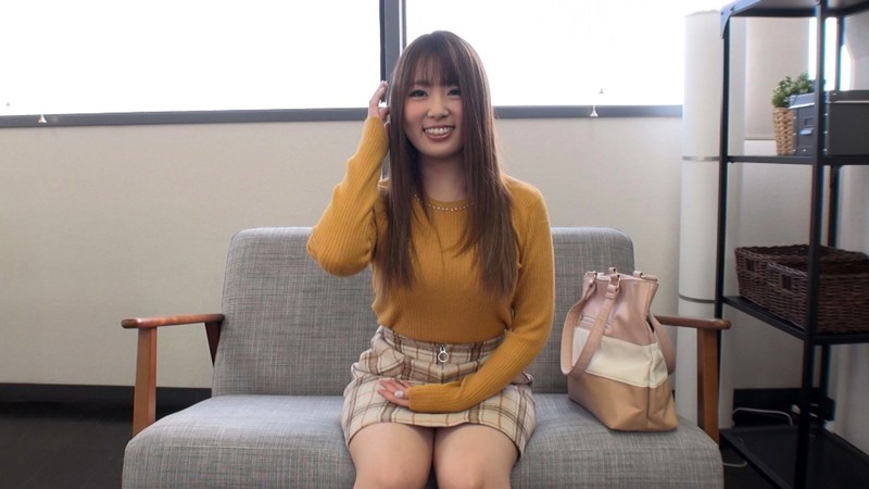 OREX-049 Part 1 - 30 minutes