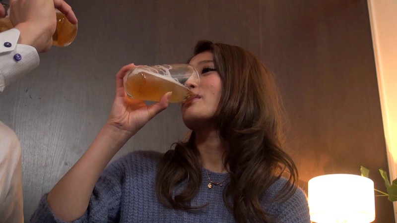 OREX-070 Bagian 1 - 30 minit