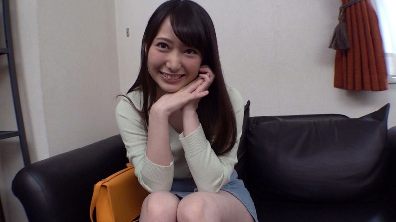 OREX-087 第 1 部分 - 30 分钟