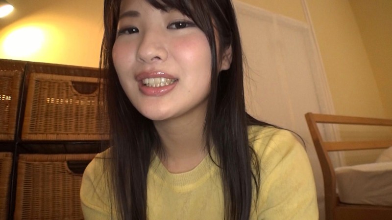 OREX-090 第 1 部分 - 30 分钟