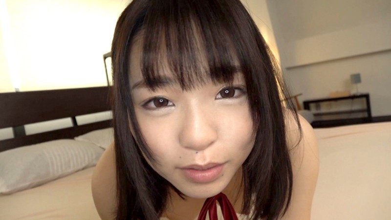 OREX-091 Part 1 - 30 minutes