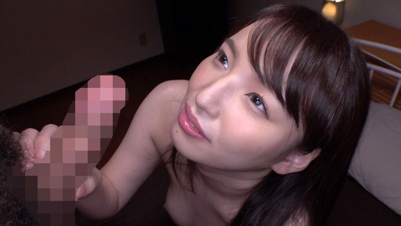 OREX-094 パート 2 - 44 分