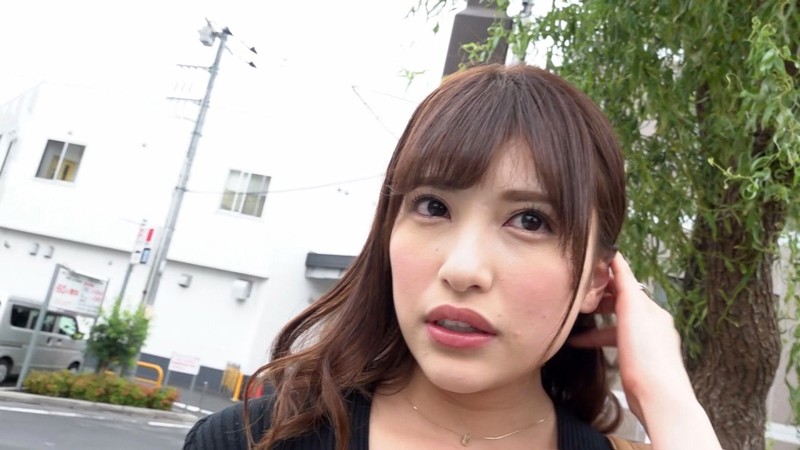 OREX-096 パート 1 - 30 分