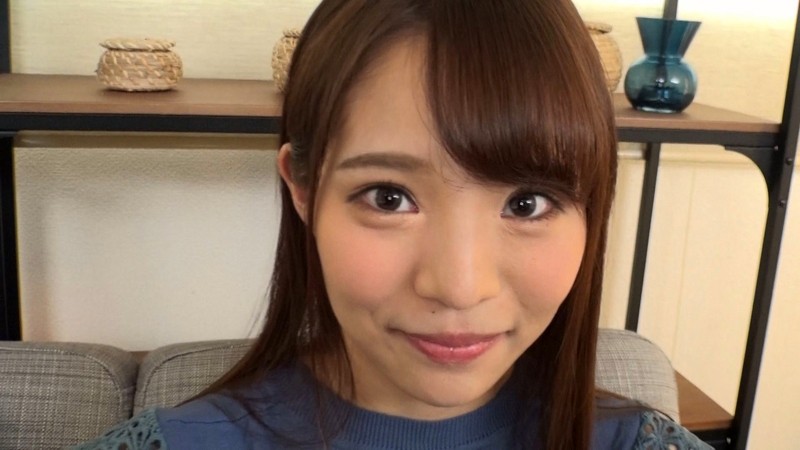 OREX-099 第 1 部分 - 30 分钟