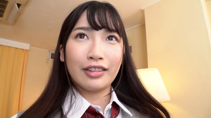 OREX-113 第 1 部分 - 30 分钟