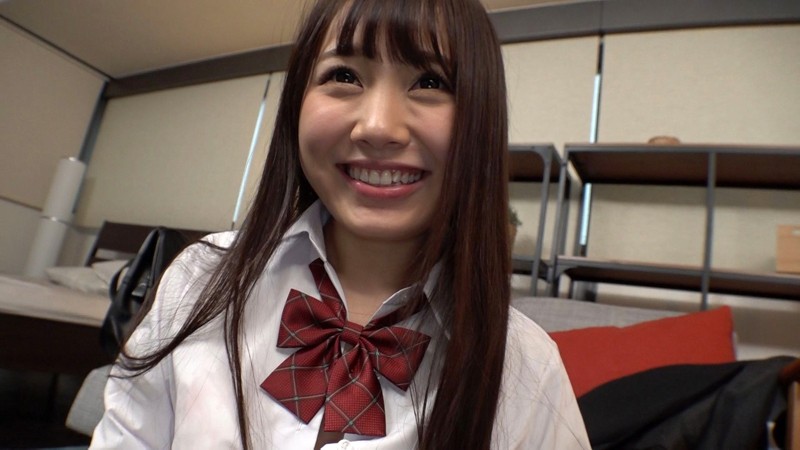 OREX-115 Part 1 - 30 minutes