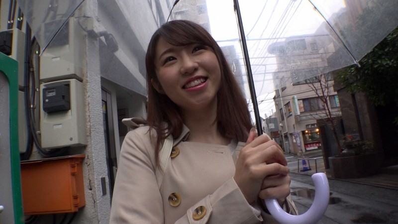 OREX-126 パート 1 - 30 分