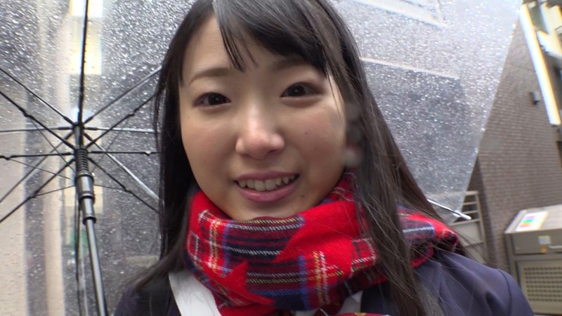 OREX-128 第 1 部分 - 30 分钟