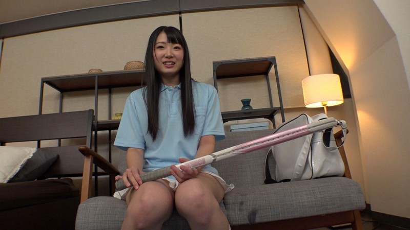 OREX-128 第 3 部分 - 52 分钟