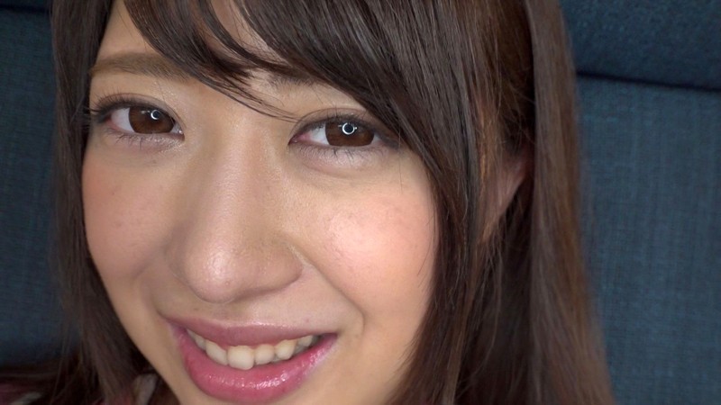 OREX-131 Part 1 - 30 minutes