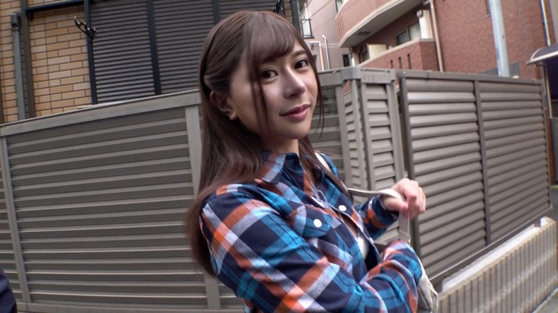 OREX-137 Bagian 1 - 30 minit