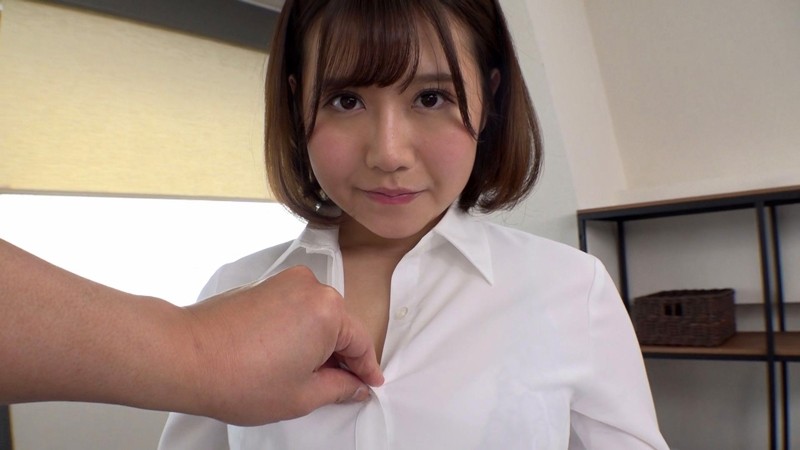 OREX-142 Part 1 - 30 minutes