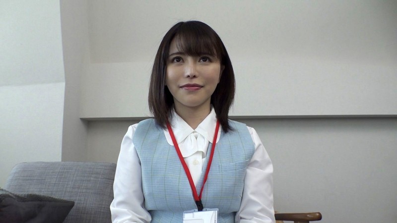 OREX-151 Bagian 1 - 30 minit