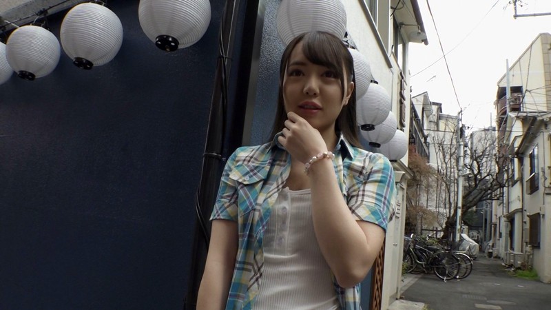 OREX-153 パート 1 - 30 分