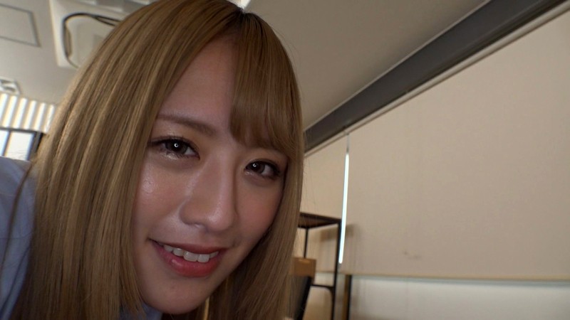 OREX-170 パート 1 - 30 分