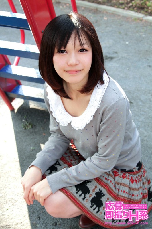 OSH-002 第 1 部分 - 30 分钟